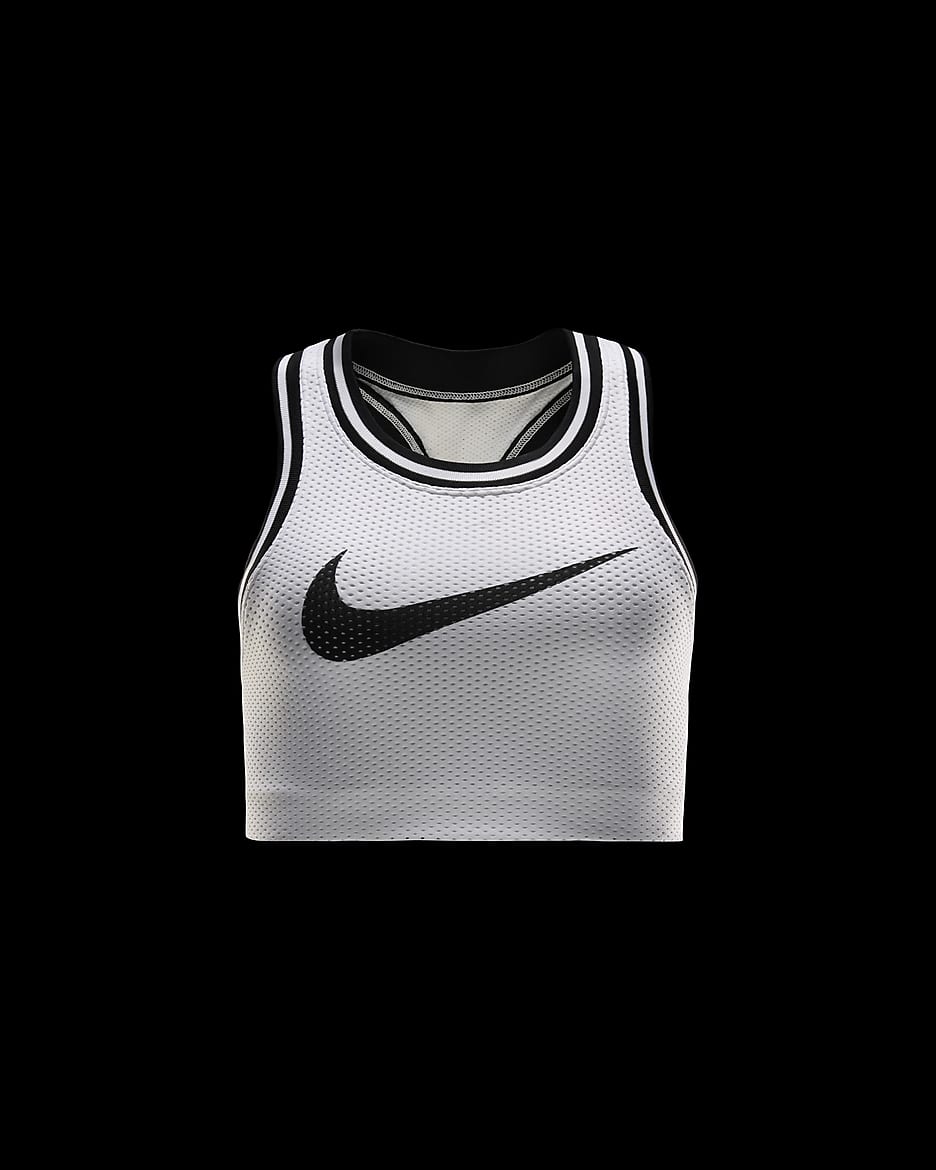 Nike Women s Light Support Padded Jersey Sports Bra. Nike CA